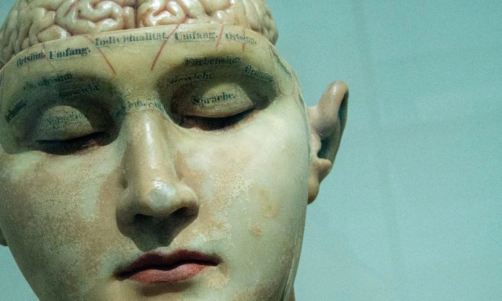 Πότε αρχίζει να γερνάει ο εγκέφαλός μας – Η απάντηση θα σας εκπλήξει